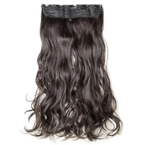 Clip_In_Human_Hair_Extensions