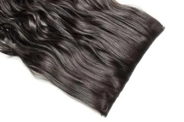 Clip_In_Human_Hair_Extensions