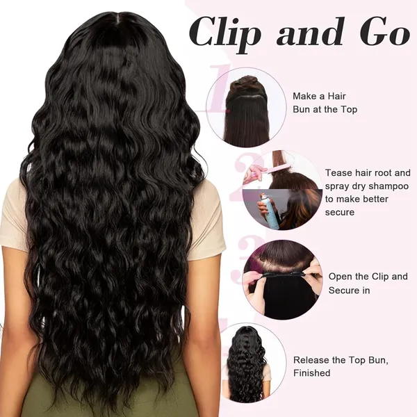 Clip_In_Human_Hair_Extensions