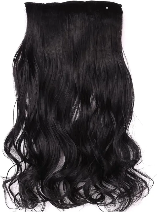 Clip_In_Human_Hair_Extensions