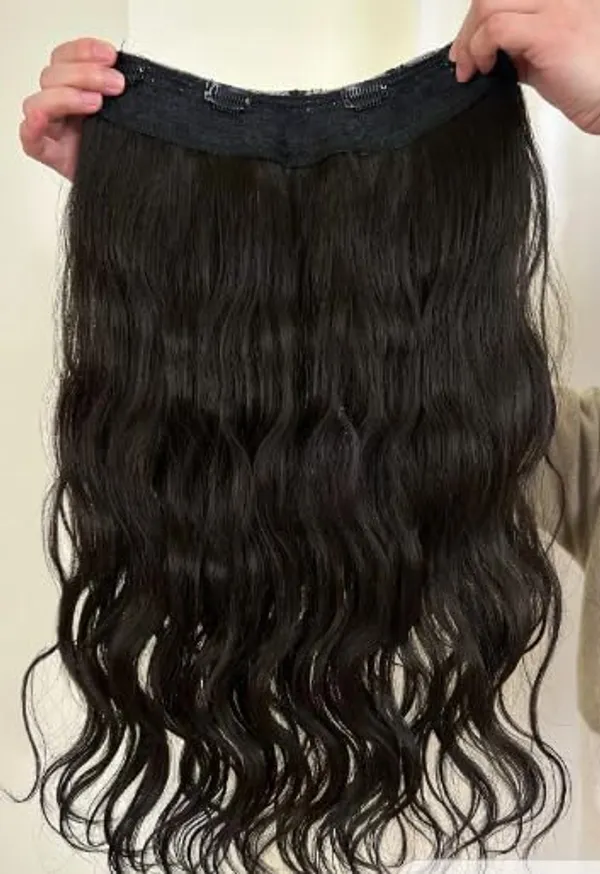 Clip_In_Human_Hair_Extensions