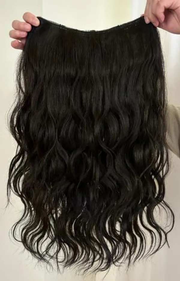 Clip_In_Hair_Extensions