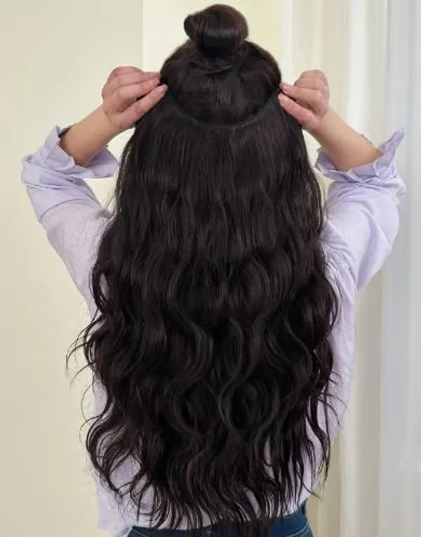 Clip_In_Hair_Extensions