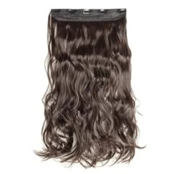 Clip_In_Human_Hair_Extension_For_Women