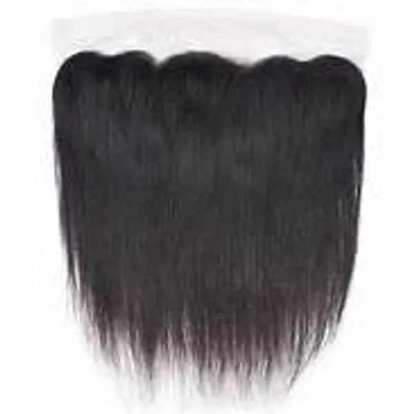 Lace_Frontal_Human_Hair_Hairpiece
