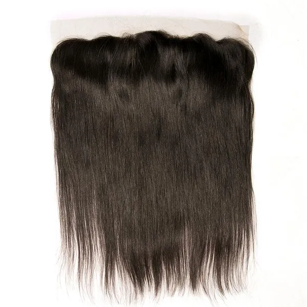 Lace_Frontal_Human_Hair_Extension
