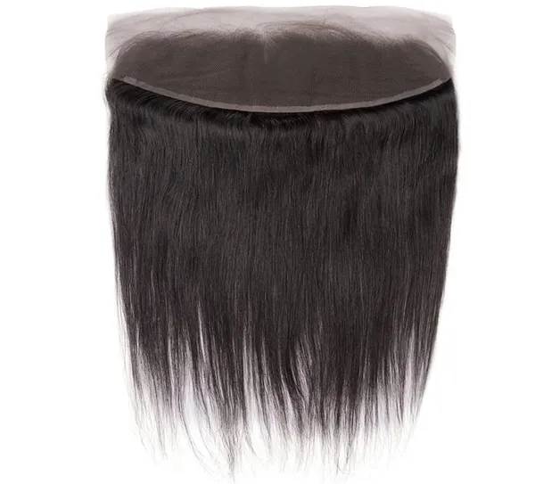 Lace_Frontal_Human_Hair_Extension