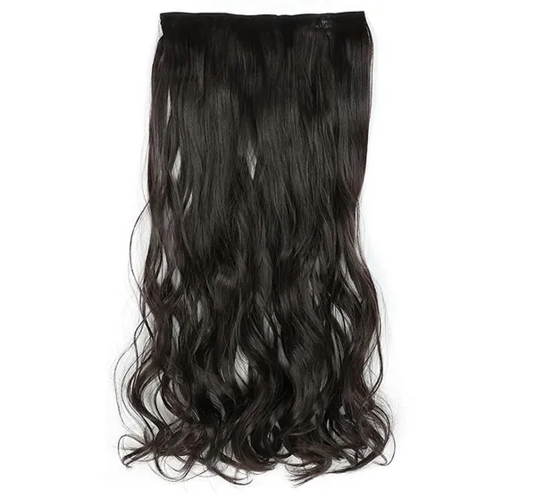 Clip_In_Human_Hair_Extensions