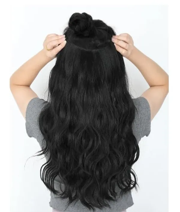 Clip_In_Human_Hair_Extensions