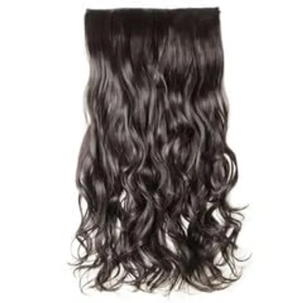 Clip_On_Human_Hair_Extensions
