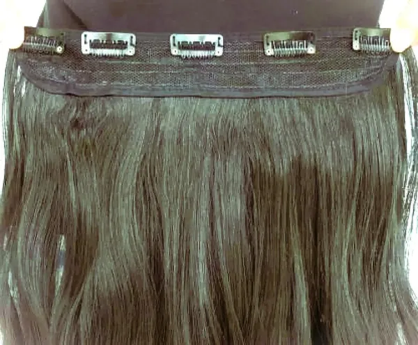 Clip_On_Human_Hair_Extensions
