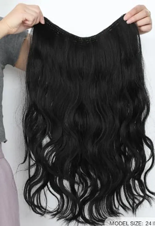 Clip_In_Human_Hair_Extensions