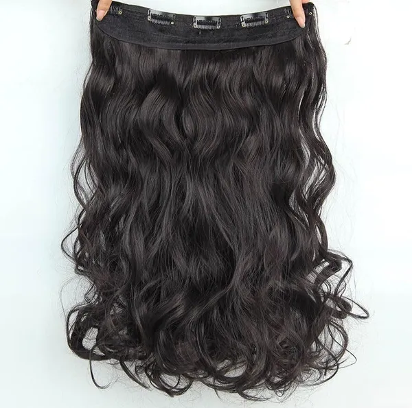 Clip_In_Human_Hair_Extensions