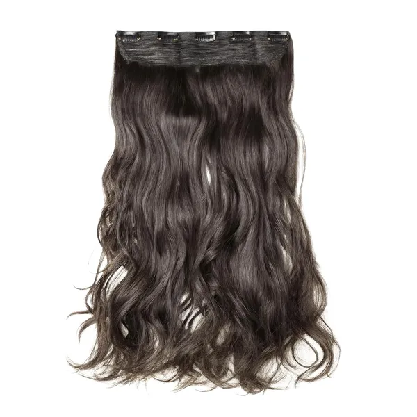 Clip_In_Hair_Extensions