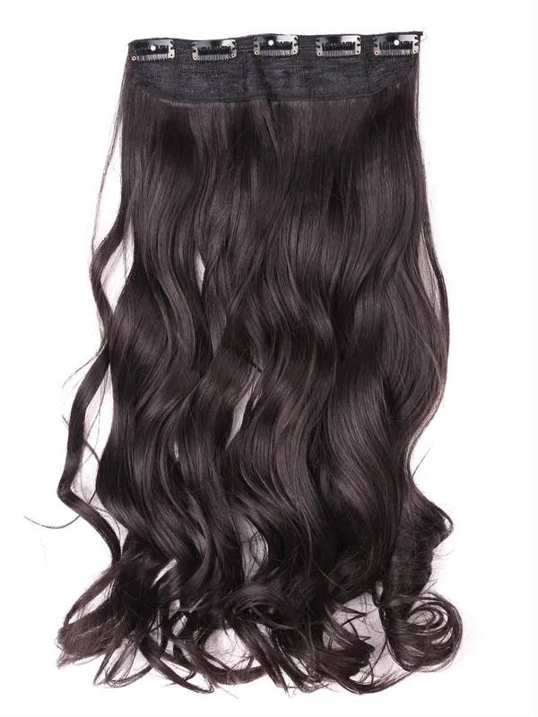 Clip_In_Hair_Extensions