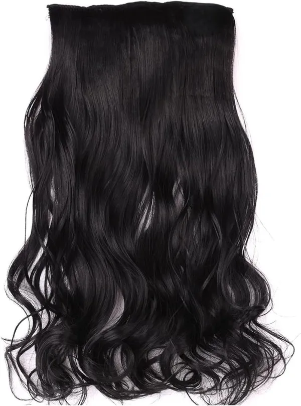 Clip_In_Hair_Extensions