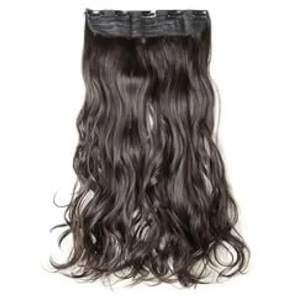 Clip_On_Human_Hair_Extensions_For_Women