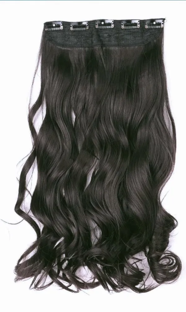 Clip_On_Human_Hair_Extensions