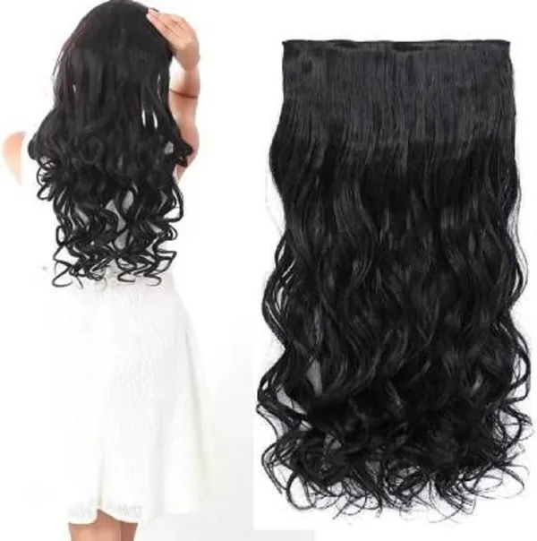 Clip_On_Human_Hair_Extensions