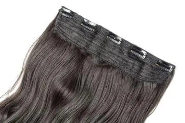 Human_Hair_Clip_In_Extensions