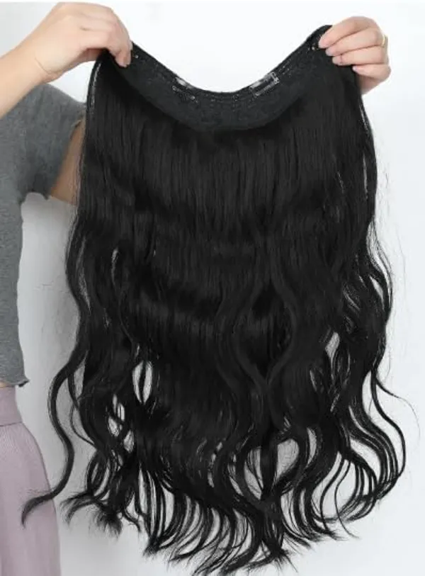 Human_Hair_Clip_In_Extensions