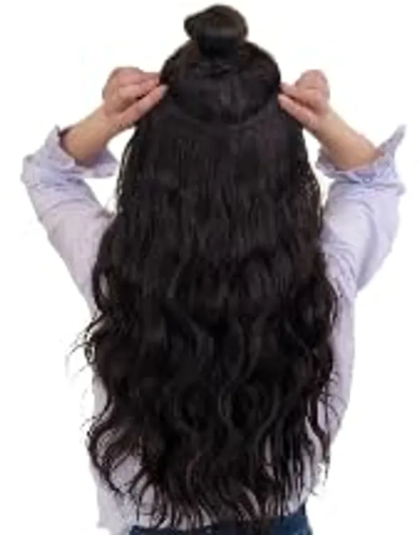 Clip_In_Human_Hair_Extensions_End_Of_Turn_Token