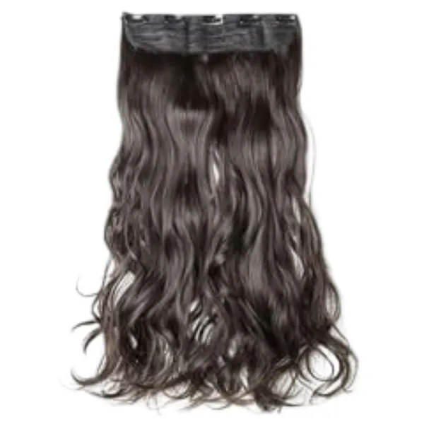 Clip_On_Human_Hair_Extensions
