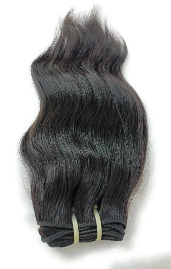 Machine_Weft_Human_Hair_Bundle