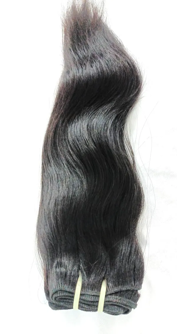 Machine_Weft_Human_Hair_Bundle