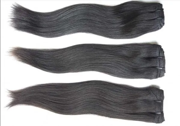 Machine_Weft_Human_Hair_Bundle