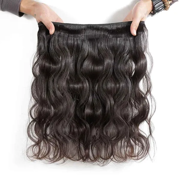 Wavy_Clip_In_Hair_Extensions