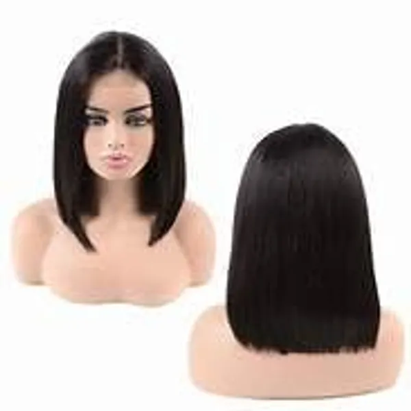 Human_Hair_Lace_Closure_Wig