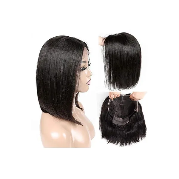 Human_Hair_Lace_Closure_Wig