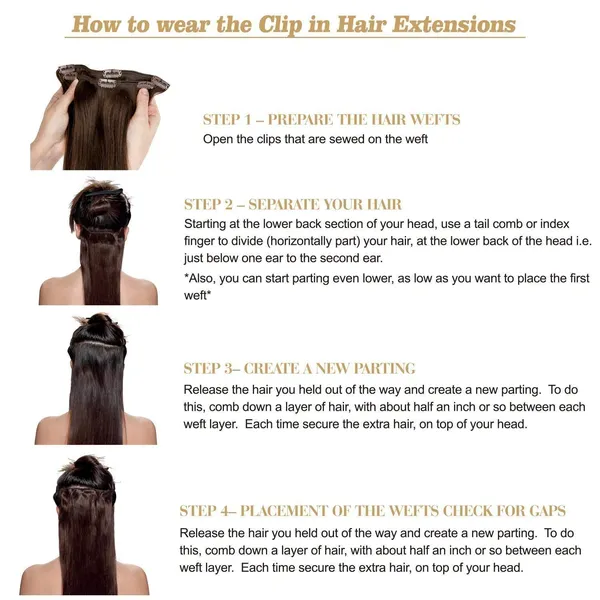 Clip_In_Human_Hair_Extensions