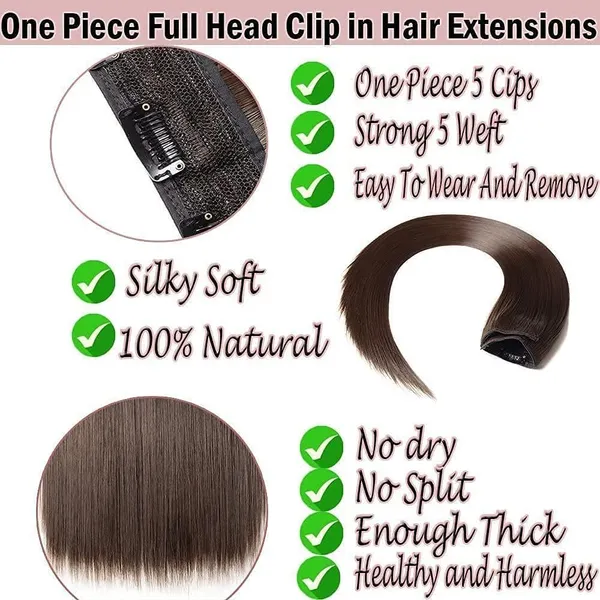 Clip_In_Human_Hair_Extensions