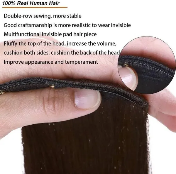 Clip_In_Human_Hair_Extensions