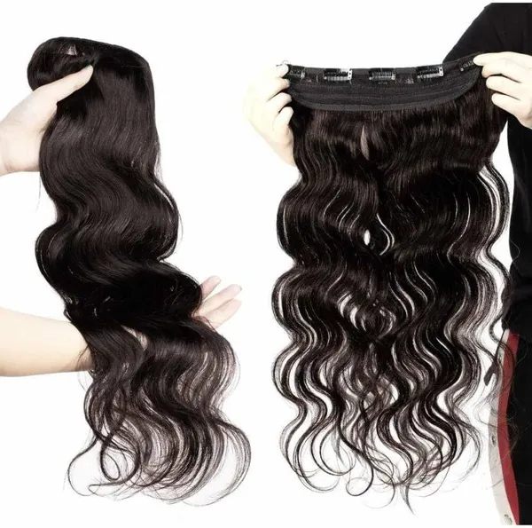 Clip_In_Human_Hair_Extensions