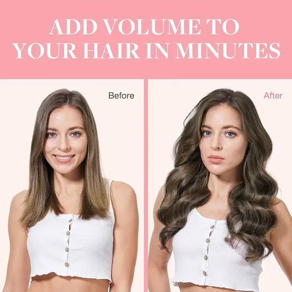 Clip_In_Human_Hair_Extensions