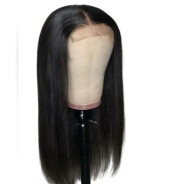Human_Hair_Lace_Front_Wig