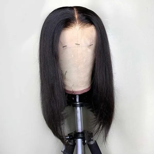 4x4_Closure_Wig_Human_Hair_Straight
