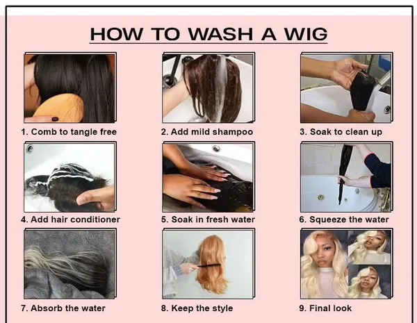 Human_Hair_Lace_Front_Wig