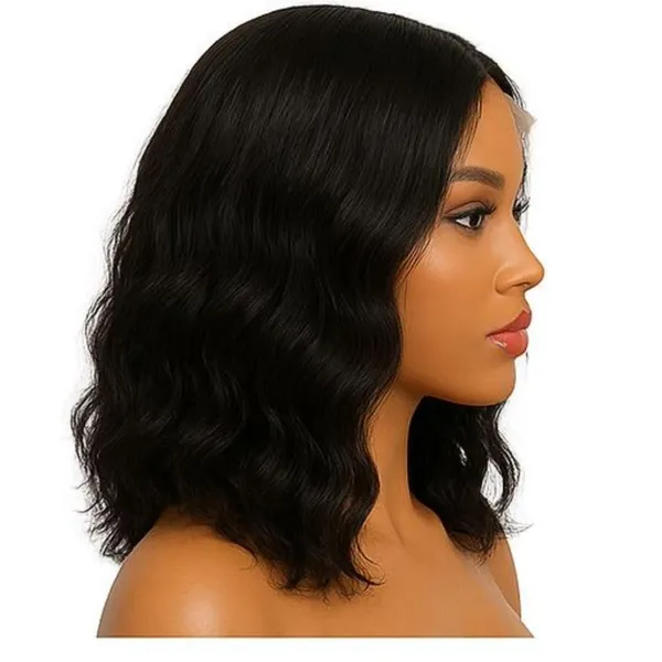 Human_Hair_Lace_Front_Wig