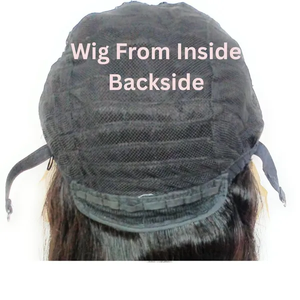 4x4_Closure_Wig_Human_Hair