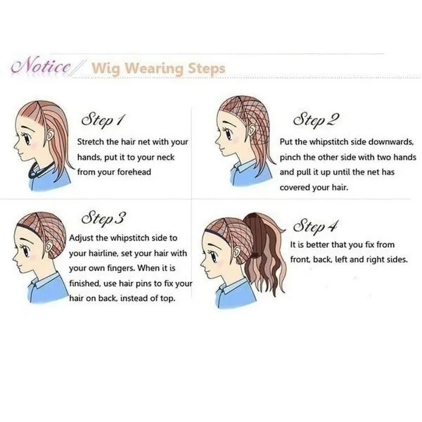 4x4_Closure_Wig_Human_Hair