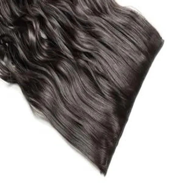 Clip_On_Hair_Extension_For_Women