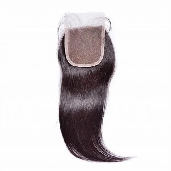 Human_Hair_Lace_Closure