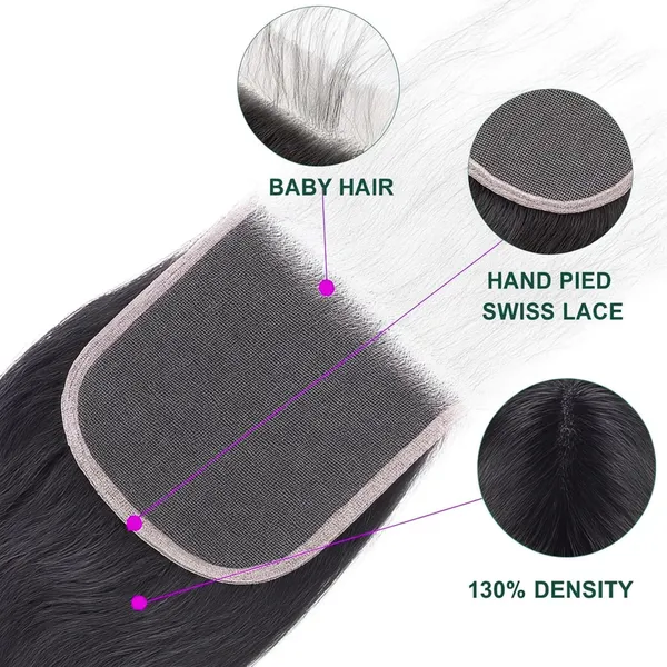 Human_Hair_Lace_Closure