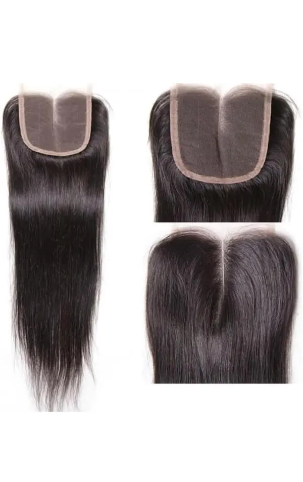 Human_Hair_Lace_Closure