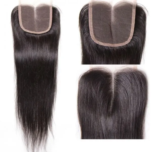 Human_Hair_Lace_Closure