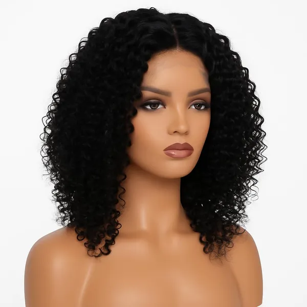 Human_Hair_Lace_Closure_Wig